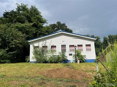 1416 S Main St