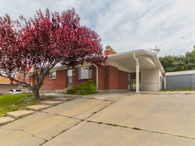 Property at 398 S 4th St, Tooele, UT