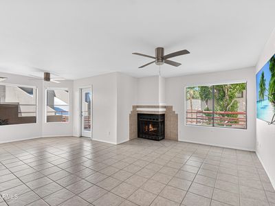 4850 E Desert Cove Ave UNIT 330