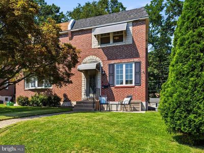 Property at 756 Michell St, Ridley Park, PA