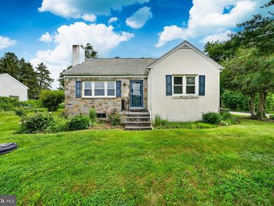 3025 Strasburg Rd
