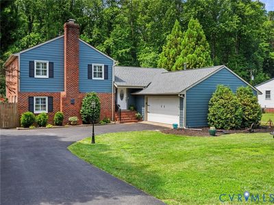 150 Arkwright Rd