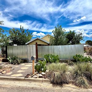 Property at 715 Ivy St, Truth Or Consequences, NM
