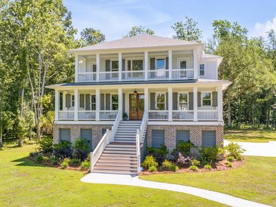 1442 Old Rosebud Trl