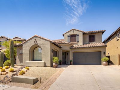 21306 N 38TH Place