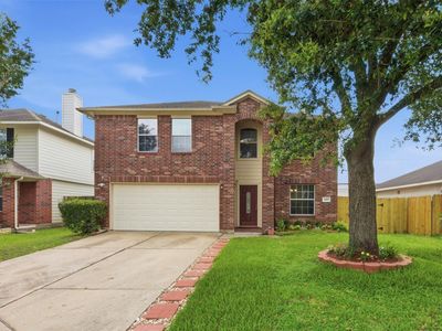 14607 Alannah Lagoon Ct