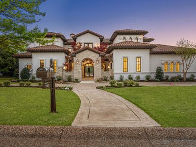 2203 King Fisher Dr