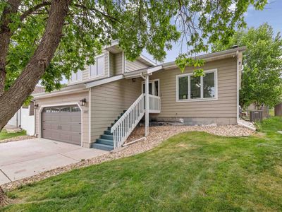 1215 Range View Cir