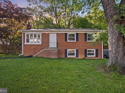 13907 Lynhurst Dr