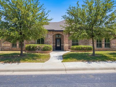 Property at 5521 San Clemente Dr, Midland, TX
