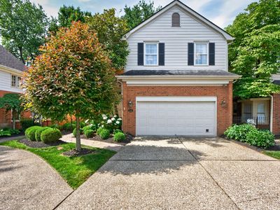 2932 Eastbrook Ct