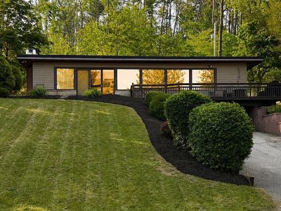 86450 Beaver Dam Rd
