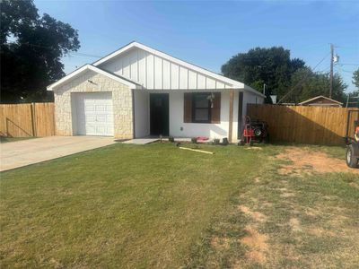 808 Buckboard Dr