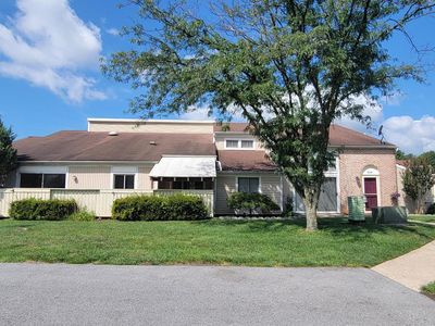 1514 Kensington Dr