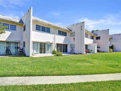 7344 SW 82nd St APT C114