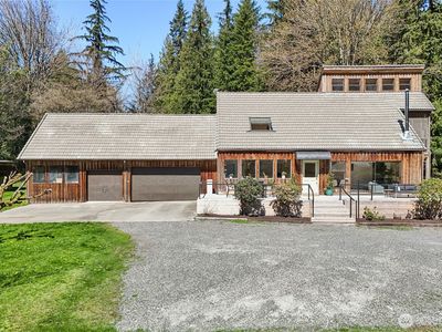 20610 Rimrock Road