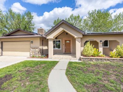 4010 N Patricia Ln