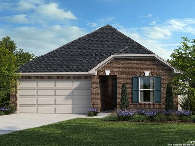 11426 LEMONMINT PKWY