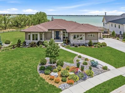 6335 Wildview Ln
