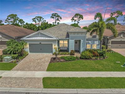 11560 Tapestry Ln