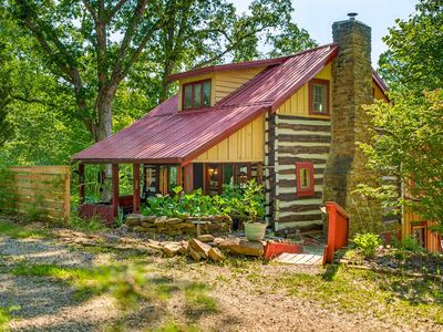 Property at 1970 State Road 46 W, Nashville, IN
