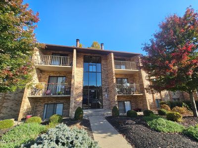 7226 Creekview Drive