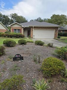 106 Willow Leaf Pl