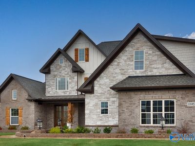 150 Lanwood Dr
