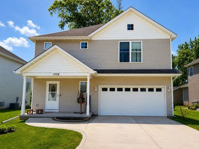Property at 1302 Bobolink Rd, Valparaiso, IN