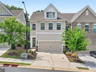 1235 Herty Dr
