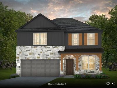 16107 Emma Edge Ln