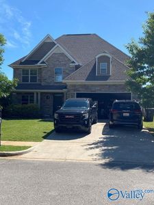 205 Coral Ct