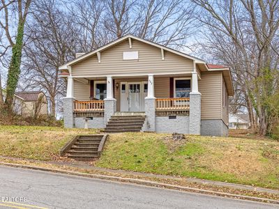 522 Pennsylvania Ave