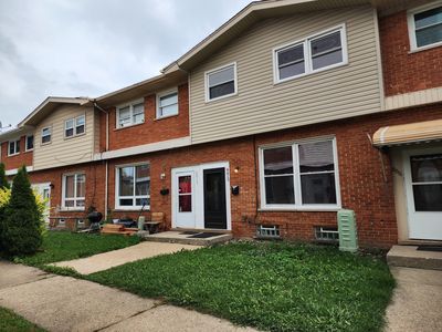 Property at 8813 N Grand St, Niles, IL