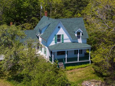 877 Ryder Cove Lane