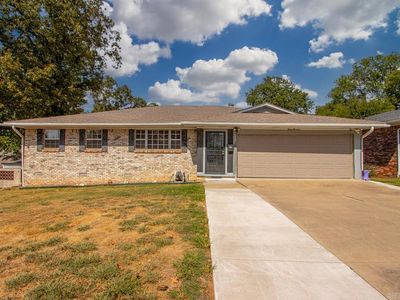 7000 Marguerite Ln