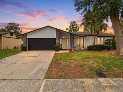 804 Centerwood Ct