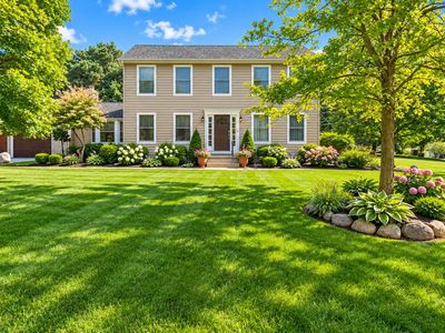 4242 Glen Eden Ct