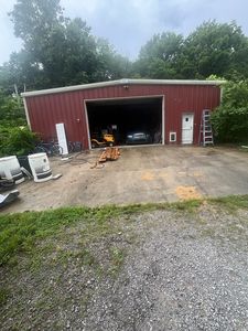 57 Leland Ln