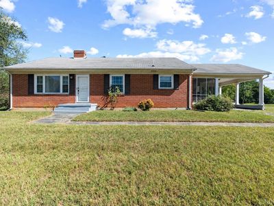 67 Grass St