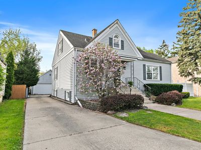 47 Central Ave