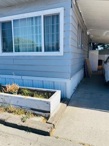 4837 Faith Home Rd SPACE 186