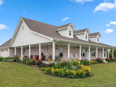 27740 N 4020th Rd