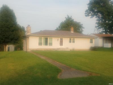 2401 Dellwood Dr