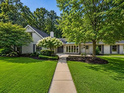 1134 Ridgedale Rd