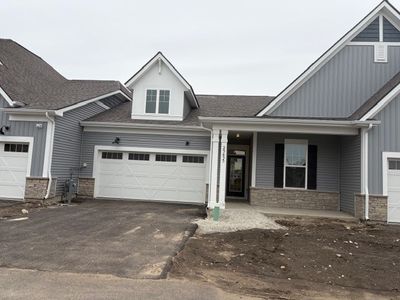 25435 W Alabaster Cir