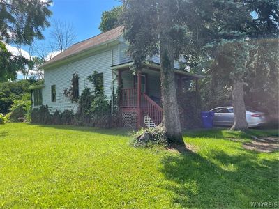 46 Evelyn St