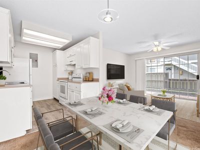 94-1369 Kulewa Loop #14B