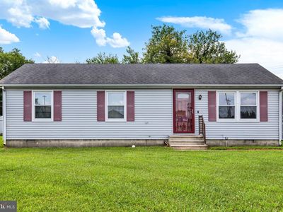 Property at 1 Waples Dr, Georgetown, DE