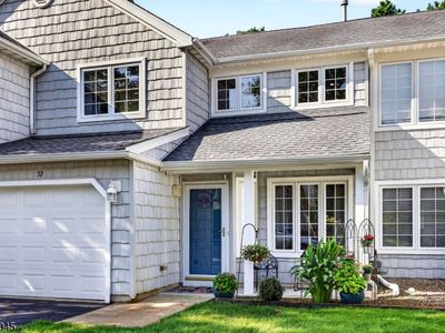 Property at 32 N Pier, Brick, NJ